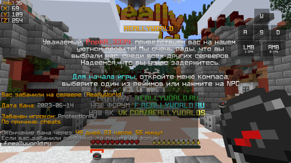 image.thumb.png.12be1bb4f148a8ea5930b9b53bd8378c.png