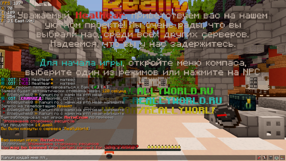 image.thumb.png.144c53ae01b12eafefd604713b607c95.png