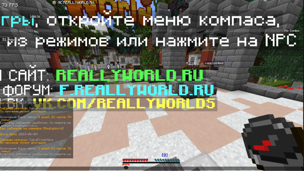 image.thumb.png.14be59ba0b02fac25010878fdf8d9625.png