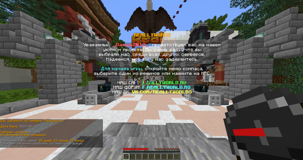 image.thumb.png.14e6bb117a6448b43d8bcc57c2800ec7.png