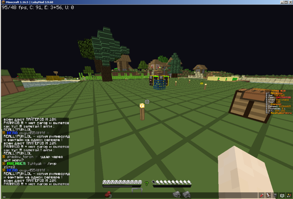 image.thumb.png.18a36da8e252d8238ae8789ef627e3d3.png