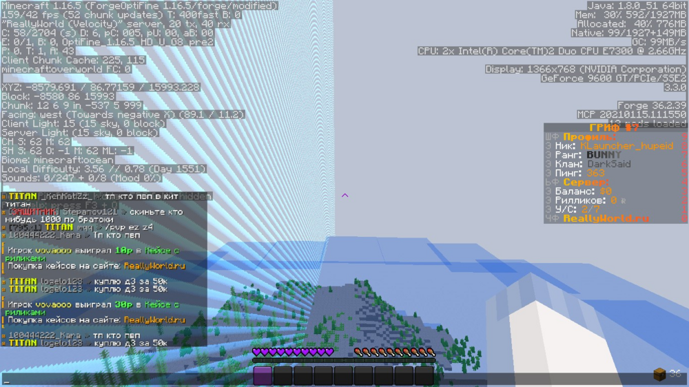 image.thumb.png.1a229d44b4f3d595778566309a1369a4.png