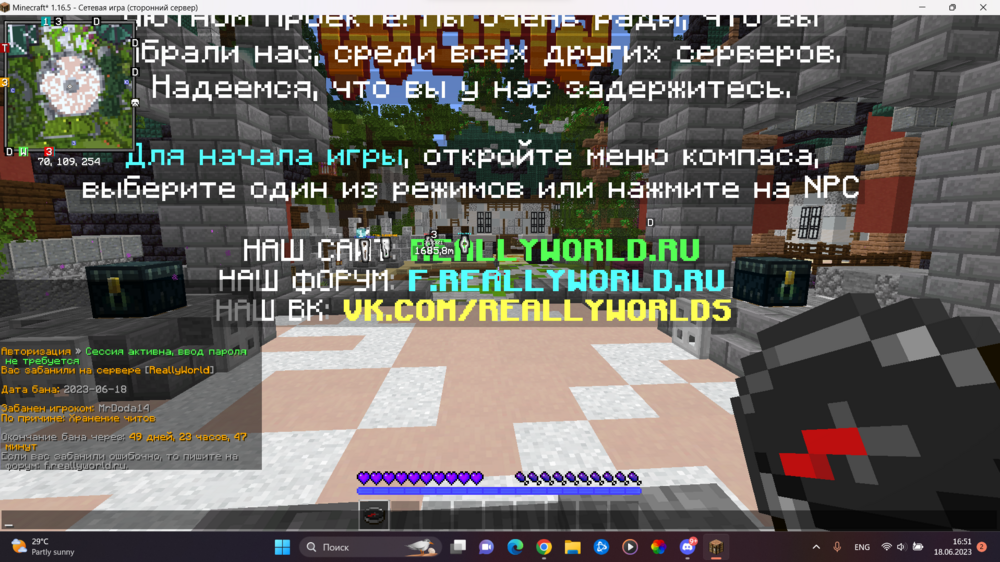 image.thumb.png.1ab2caa873ed7c6f5d2a383db84801fd.png