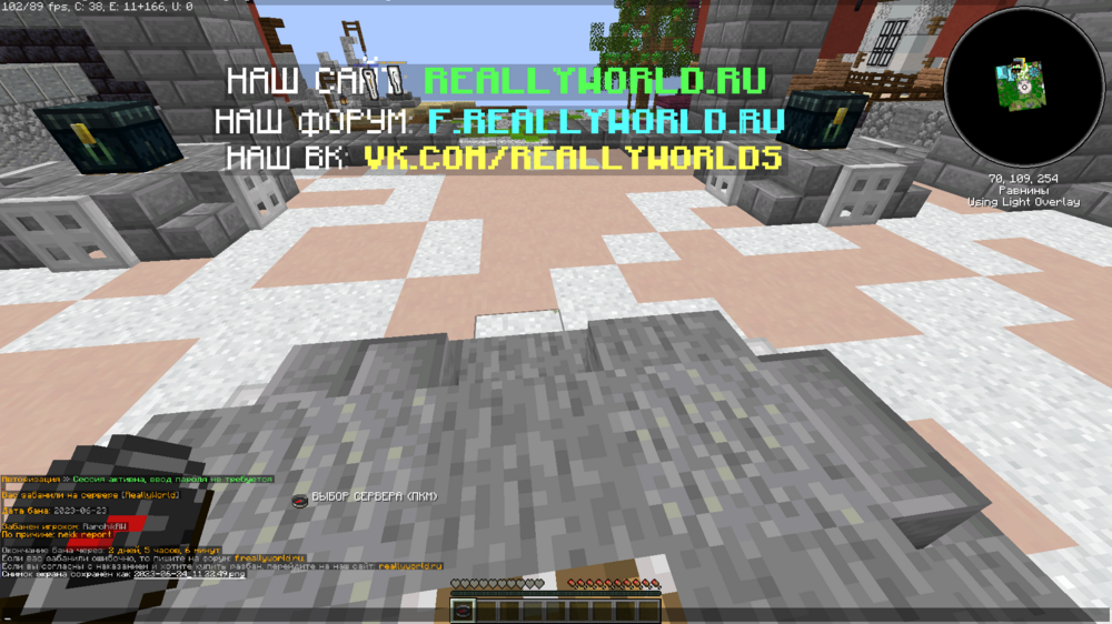 image.thumb.png.1b980bece6cce3e437b4e57da33e9ce9.png