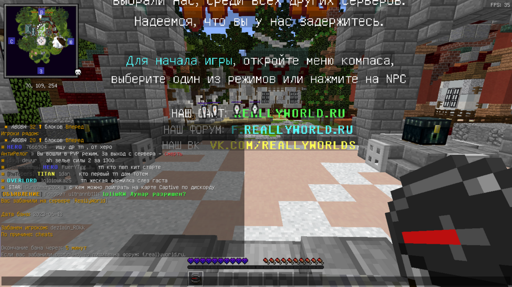 image.thumb.png.1baac2a88dab1826d1a13d820fb42d14.png