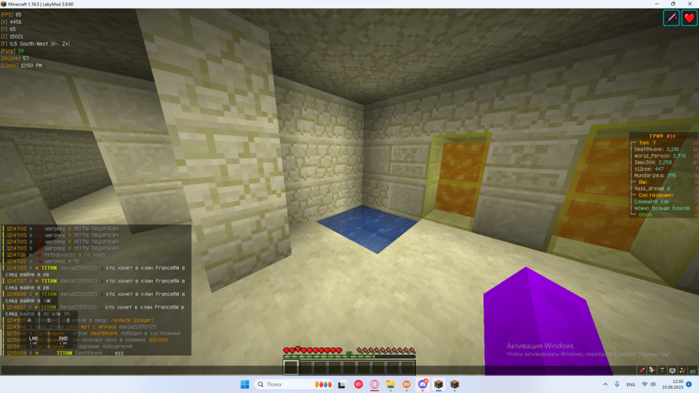 image.thumb.png.1c0a65a61df0a9c9cb3eb8455f573717.png