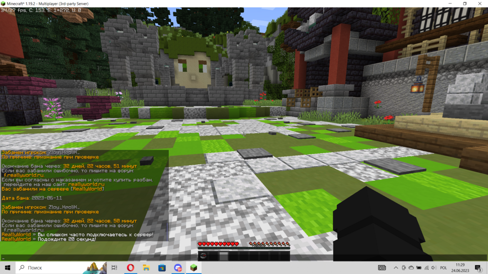 image.thumb.png.1cd6f5512f93d0d0ce913622591f9406.png