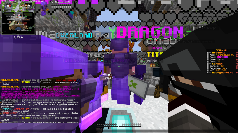 image.thumb.png.1dd966efacdaa0baf9f01d17353eb1d7.png