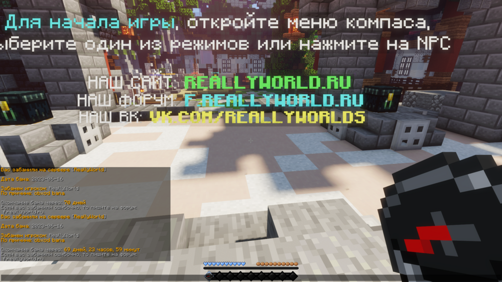 image.thumb.png.1f52b3f97e73a2755e1ed8f8950358e8.png