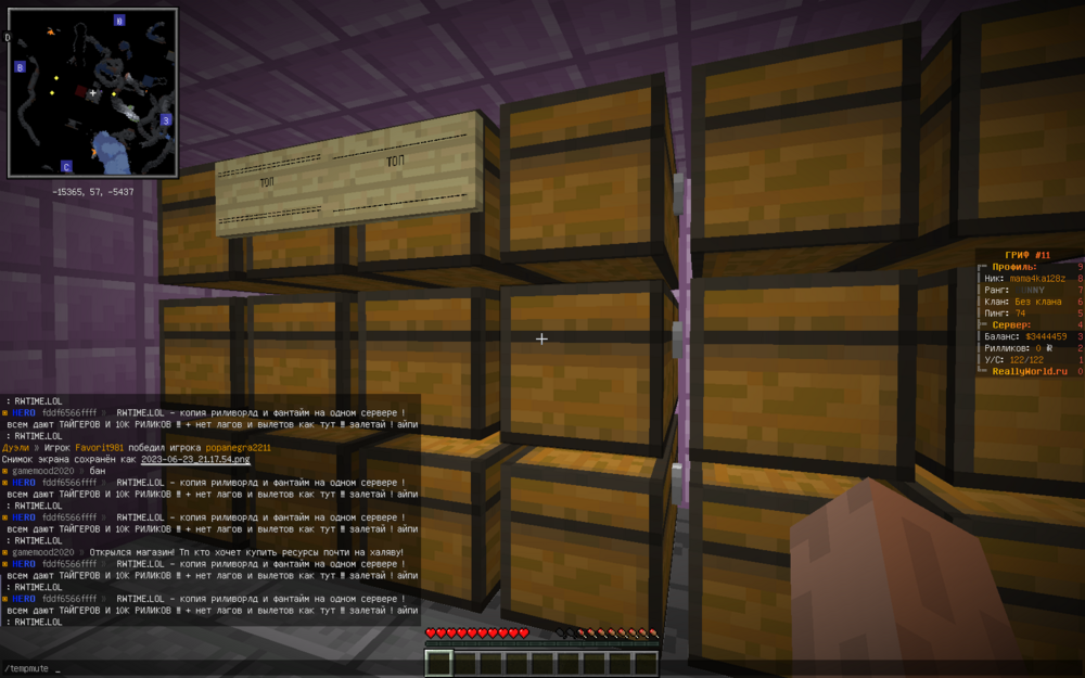 image.thumb.png.1f7be3a54f21994b4060755dc3d8ca53.png