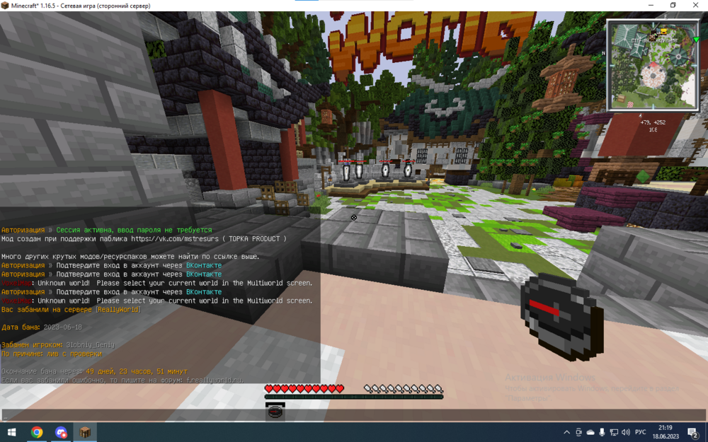image.thumb.png.20dd087d8d36efb357ff8f9c58709cc9.png