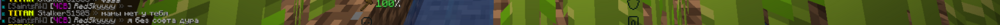 image.thumb.png.256ba24f96bd83df0f539a70b8d7de4d.png