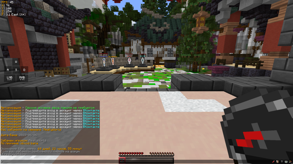 image.thumb.png.2831e4b64878aae11c3cf83c716e2db0.png