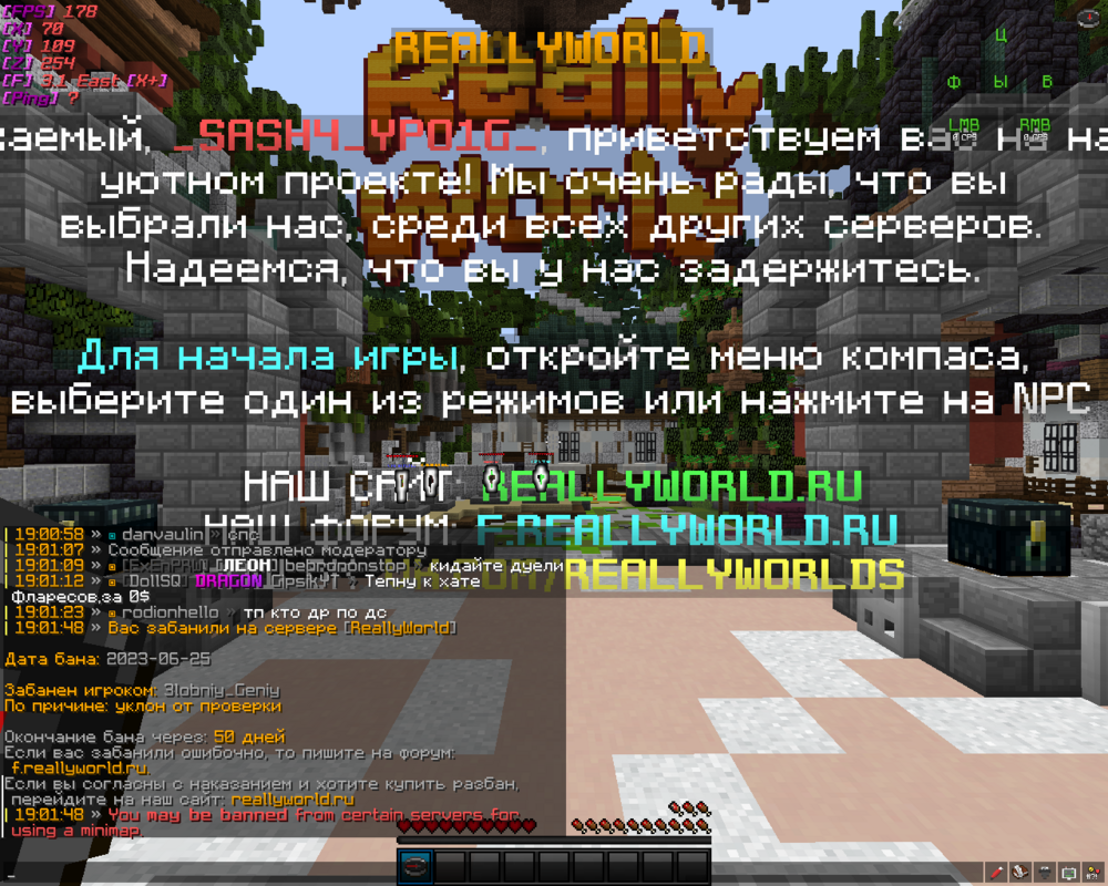 image.thumb.png.28823f619ff5b069e76d98e60707c2db.png