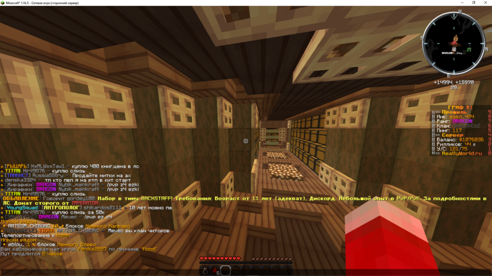 image.thumb.png.28abd4efb14db9abb59c2d598efde6a6.png