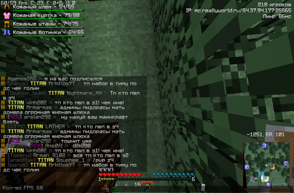 image.thumb.png.29077a8b442c90ae6d904e25547fb883.png