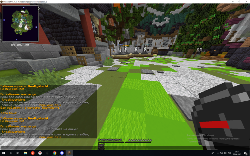 image.thumb.png.2a05639bcfe26afe27afe5c5f11048bd.png