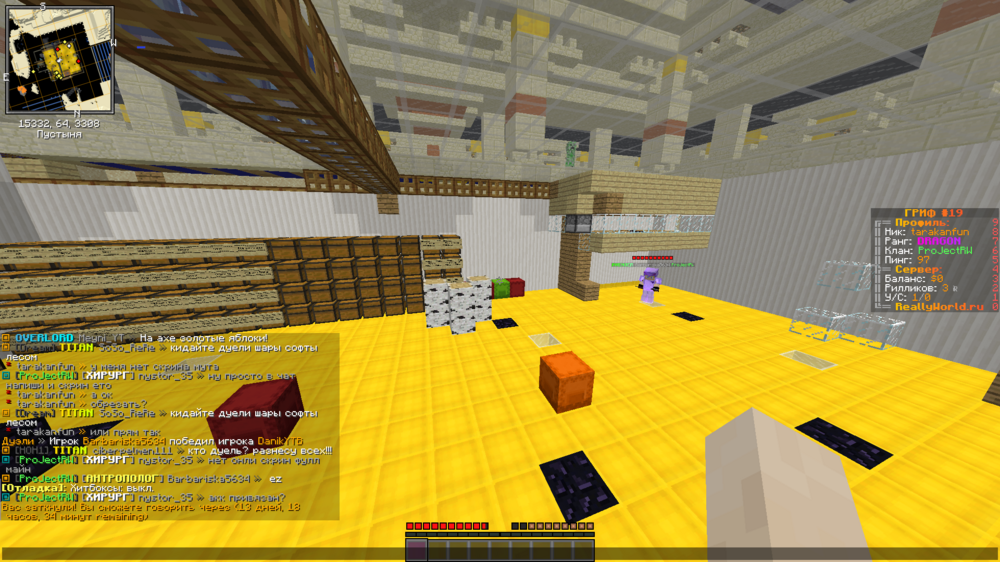 image.thumb.png.2a7b35ae807cd6a3c18e28ba25b15dc6.png