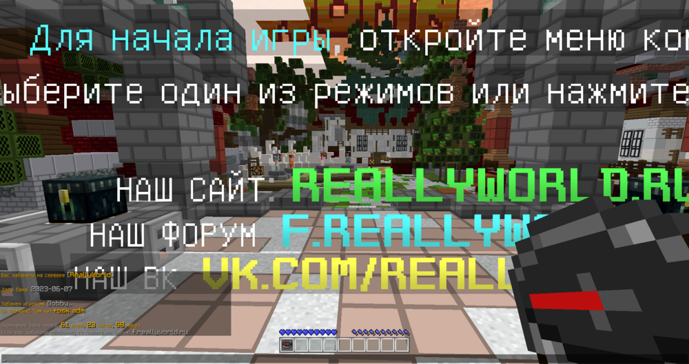 image.thumb.png.2ce8aaec33c6acc9228280b0b7ca843a.png