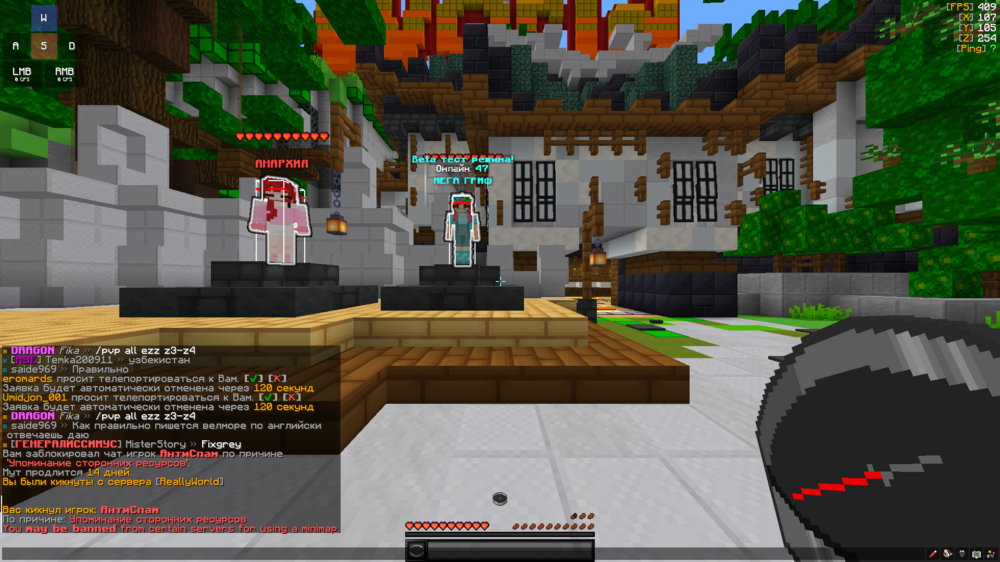 image.thumb.png.2f8bf427e9900c59aab527fb20e45f7d.png