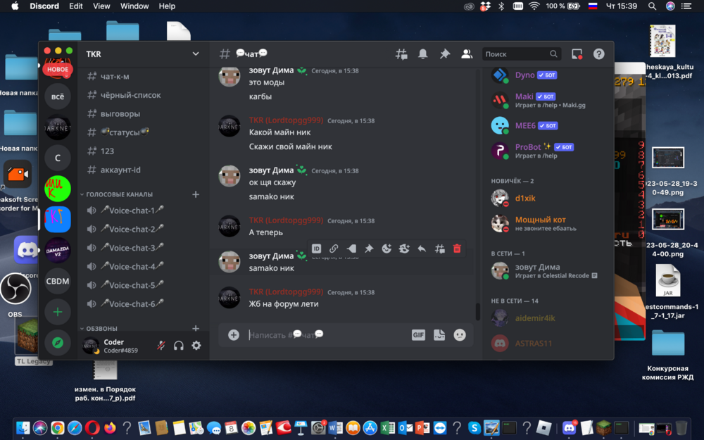 image.thumb.png.325b57b387a1cf2a6d1345255d93afb3.png