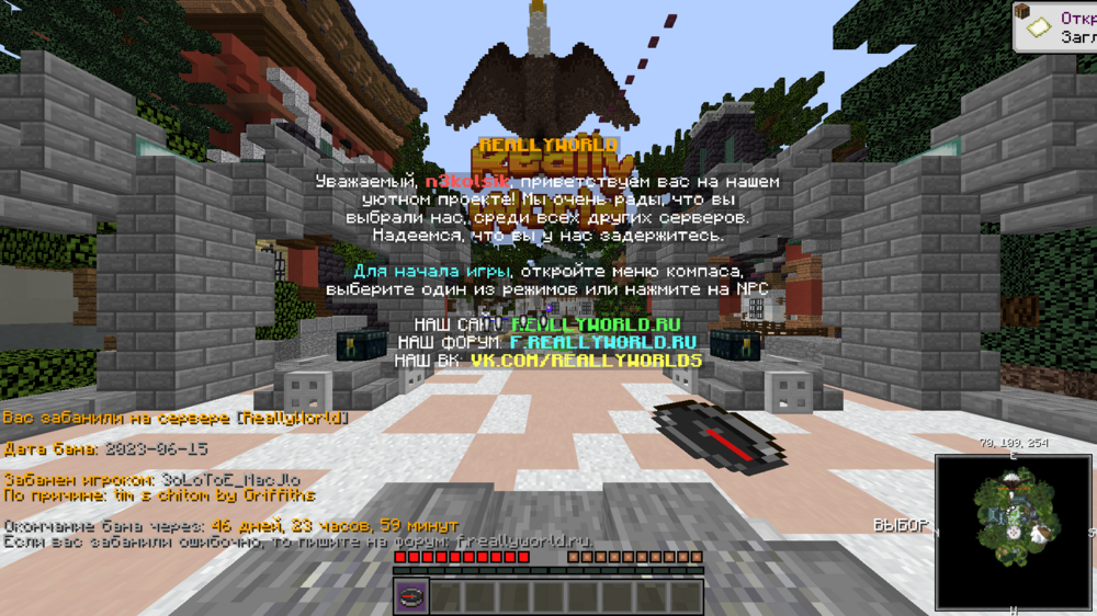 image.thumb.png.3752a093c430e01cb79ee89ec9ac5c7b.png