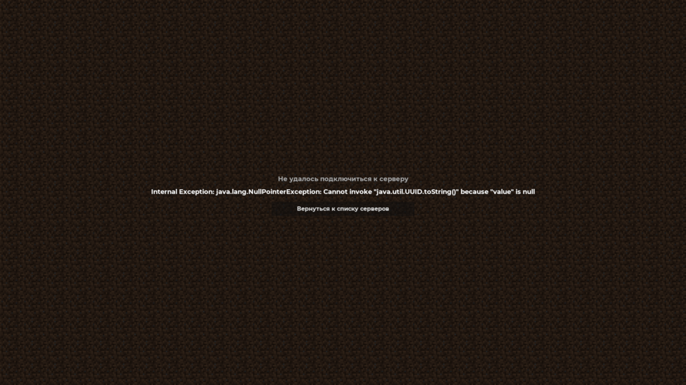 image.thumb.png.39e03440fac2aba0ce64a75c70cd1328.png