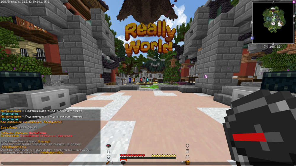 image.thumb.png.3dd56208ce8d900625749bcc42764156.png