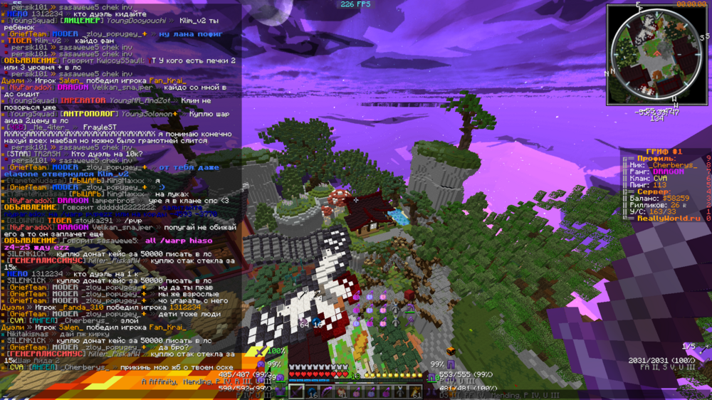 image.thumb.png.40c319dfff366a392dc39e11d66a8fe9.png