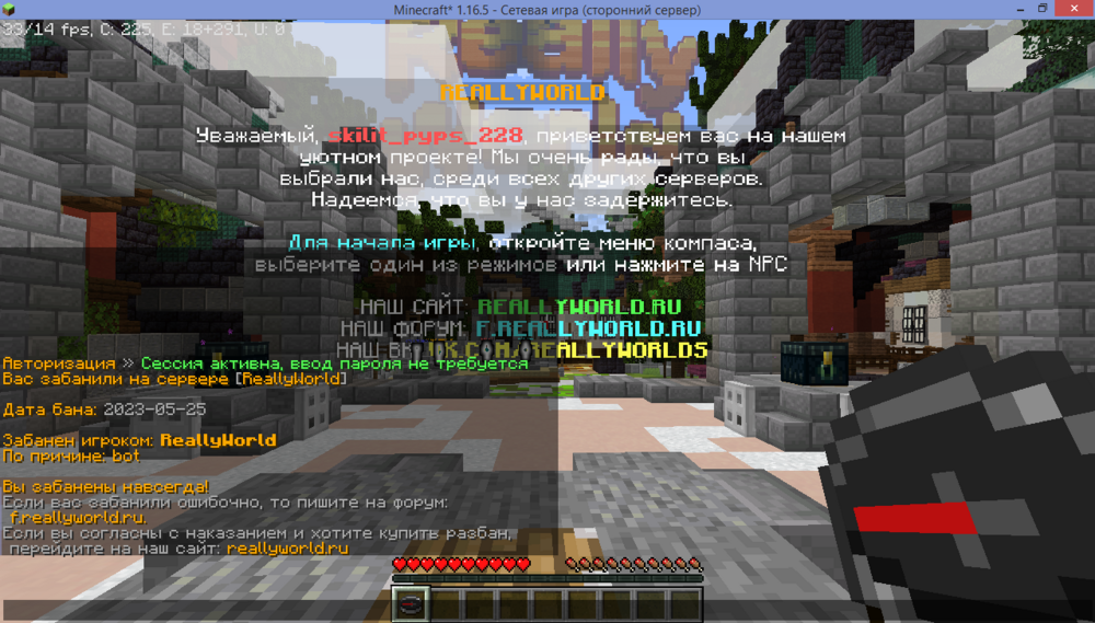 image.thumb.png.47c1044aaf9f09599563414df622f593.png
