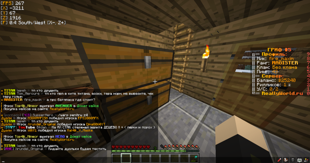 image.thumb.png.48214392b07cf2d417af7bca015d852b.png
