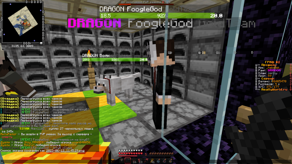 image.thumb.png.491cc9f3e4218c0e143a22a4001966ac.png