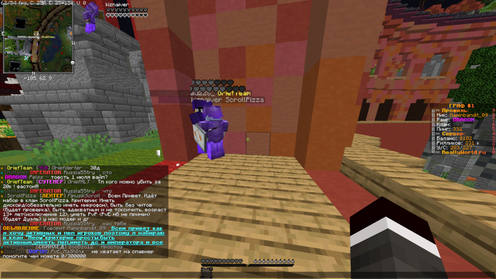 image.thumb.png.4a21e2e8e491bebba54420731e8d7be0.png