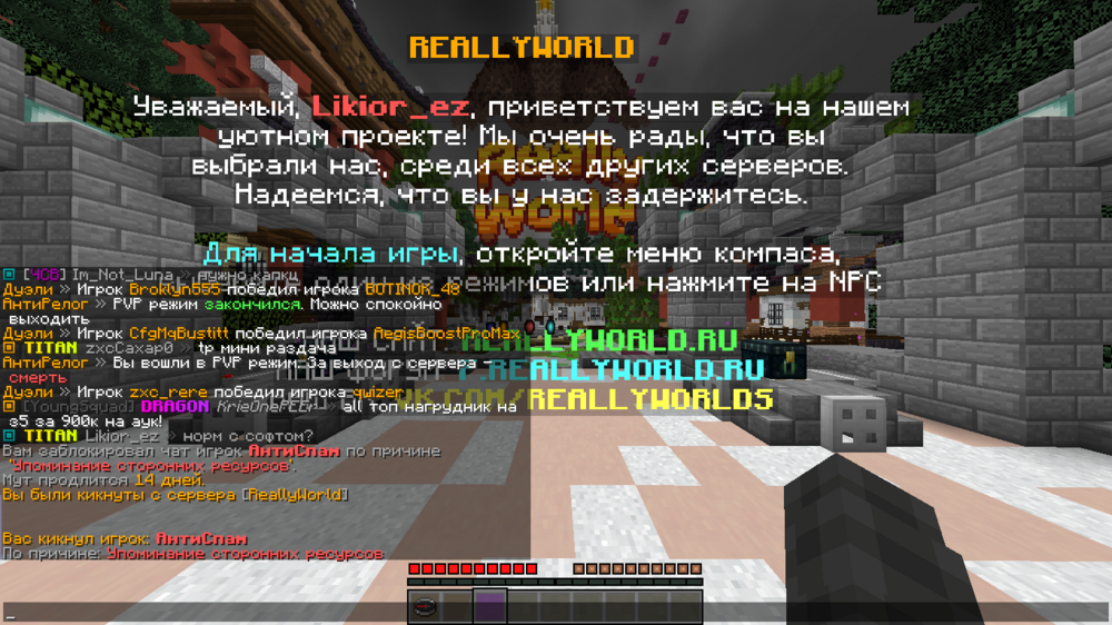 image.thumb.png.4db66754d8a302e92561ffc2c19e7489.png