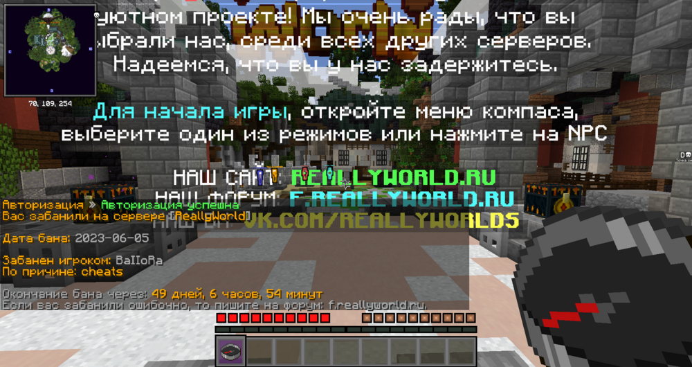 image.thumb.png.513e2152c4a35df2f7ae8b58863787ba.png