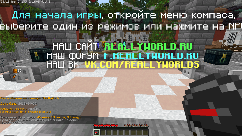 image.thumb.png.51a39c39a9a45ae364b57e0c563f6cf3.png