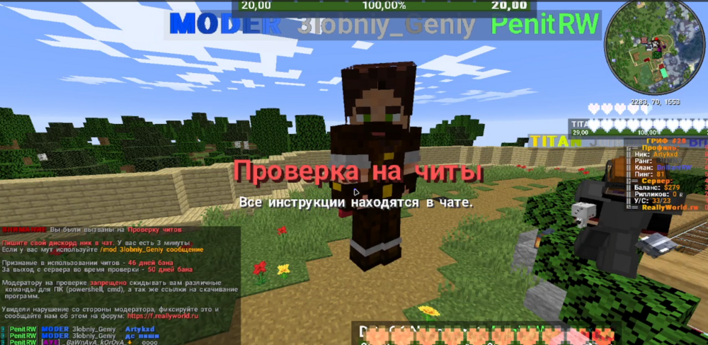 image.thumb.png.51d7067667525c69de41dd49dbd6f8b3.png