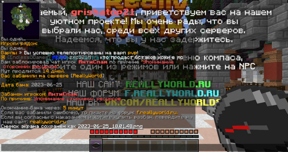 image.thumb.png.5273bf48a8be431a059935c91e7b6cf3.png