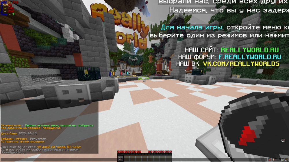 image.thumb.png.543cfb2ed567ee9e3d6a82a294f1073f.png
