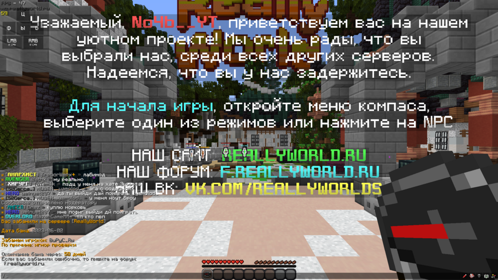 image.thumb.png.549c0b954bb153bc45bdb9aa752256f4.png