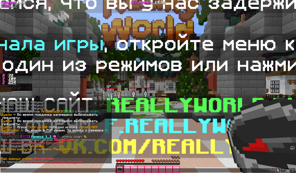 image.thumb.png.595d125cf5c6b1bdbf78e060e3c58d16.png