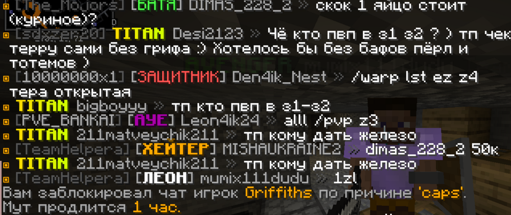 image.thumb.png.5d0b53cbb012d46f518edf24160619d5.png