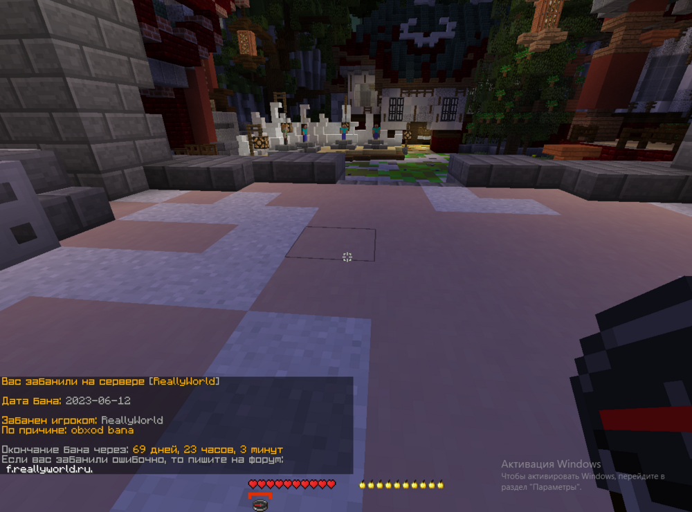image.thumb.png.5e1baa8fd3dc87df3206251568d428dc.png