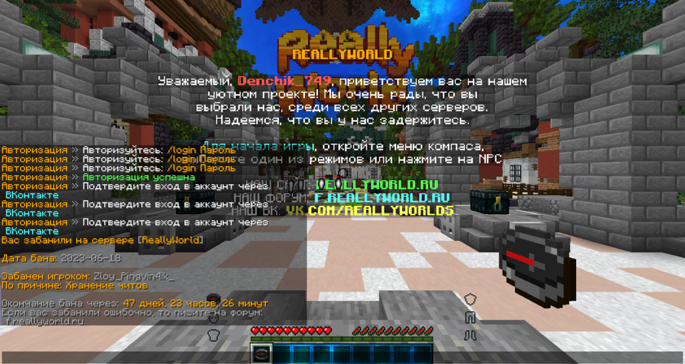 image.thumb.png.5e961ac42d6ba7c5affc010cb1f504a1.png