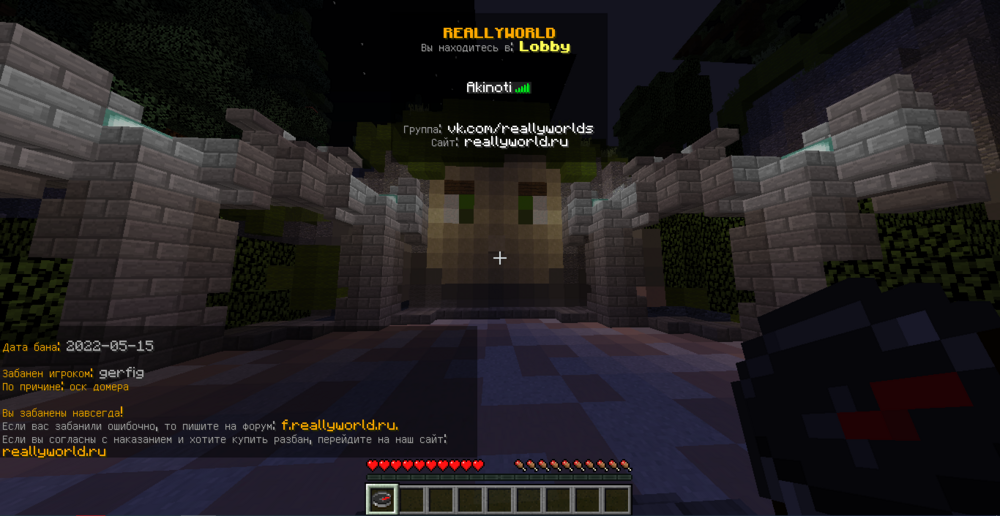 image.thumb.png.5fac18f8c8c76f8a7e1b1d8182c15902.png