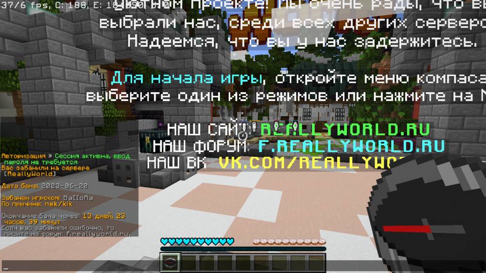 image.thumb.png.5fac5055d9382588c1da4ff9c73ad8cc.png