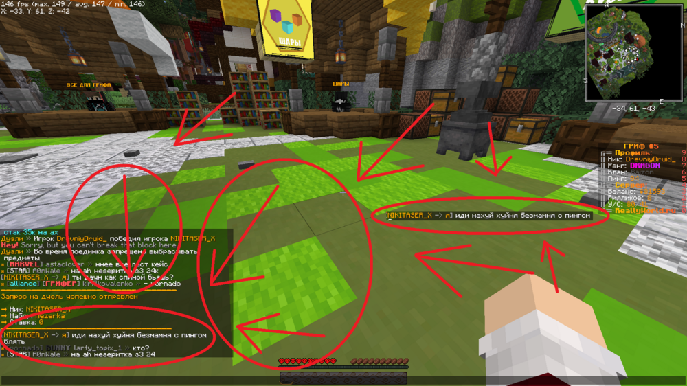 image.thumb.png.60f5404cc8a5f274392b39dc9599d99b.png