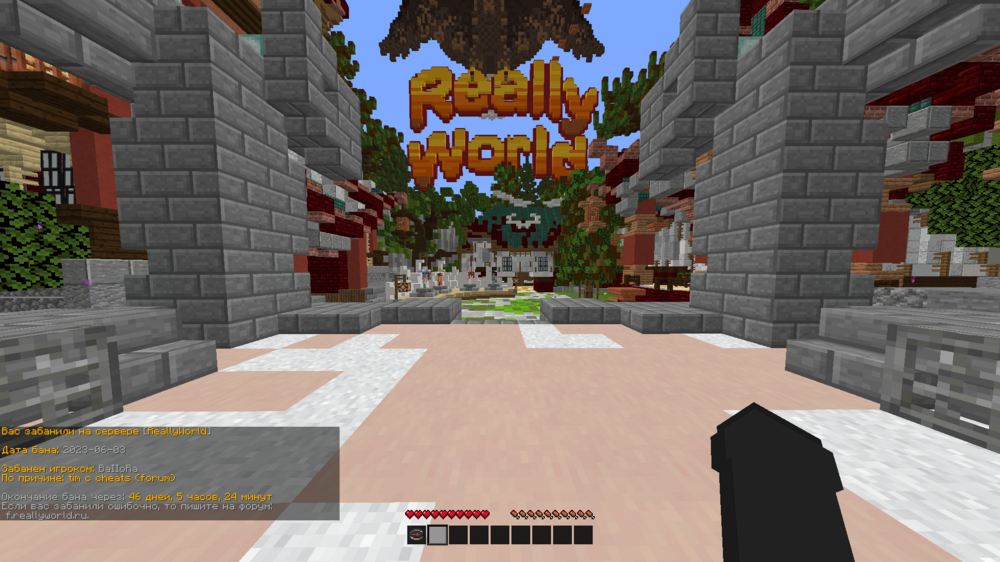 image.thumb.png.69075e4526abeed0d324b54b4355f8a8.png
