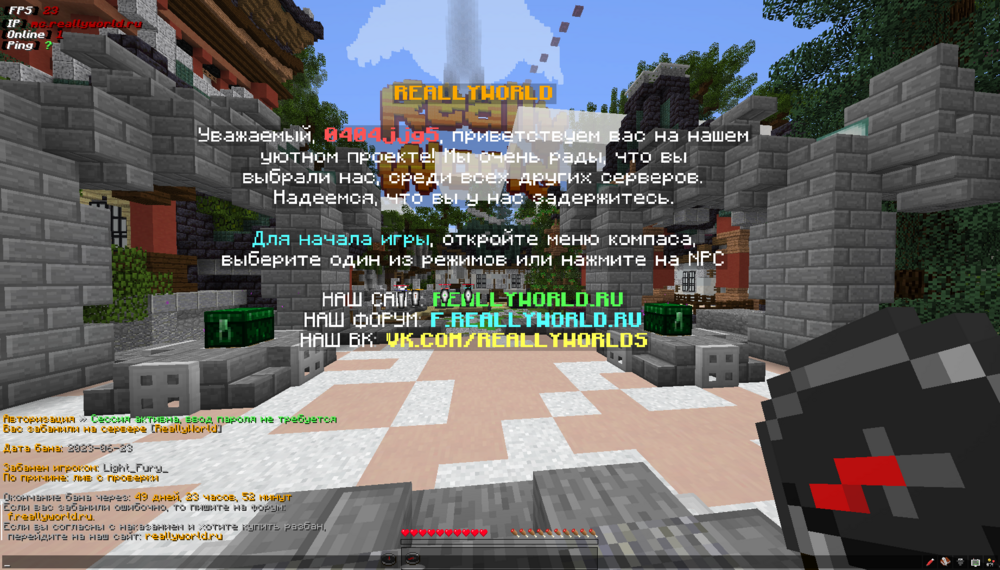 image.thumb.png.6974d9a5a6b73a80948c32ff8aac00b2.png