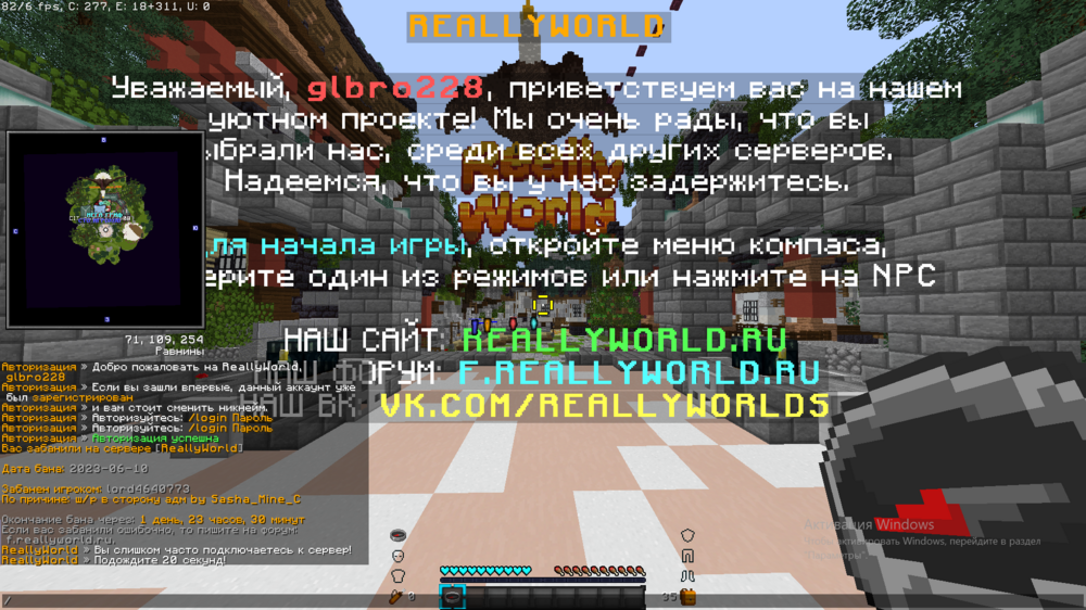 image.thumb.png.69ec8639faf65556ff9fe23af434c9d7.png
